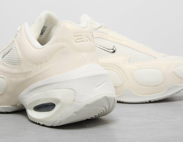 W MAX MUSE SE SAI/MET/SAI