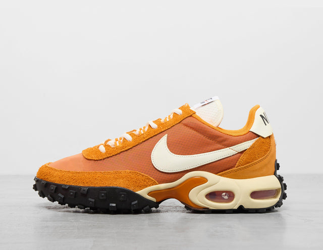 Air Max Waffle