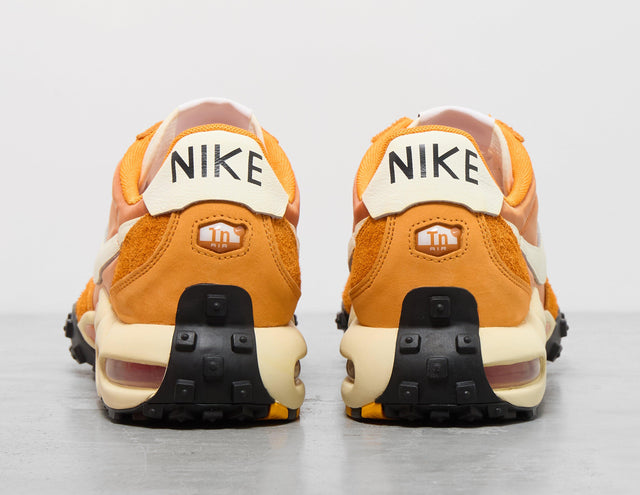 Air Max Waffle