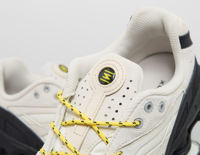 Shox Ride 2 Women's