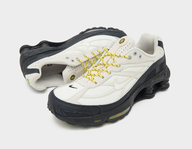 Shox Ride 2 Women's