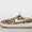 Air Force 1 Low Pony Hair Women's