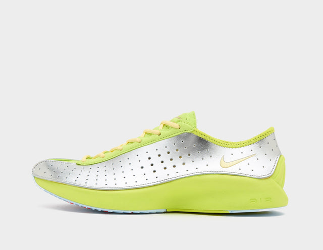 Superfly