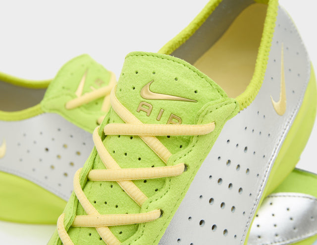 Superfly