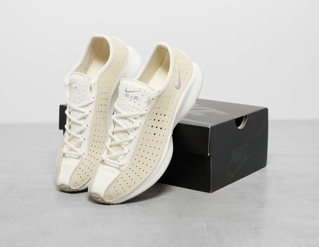 Superfly Women's