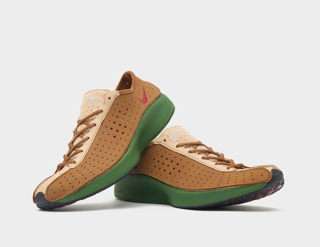 Superfly