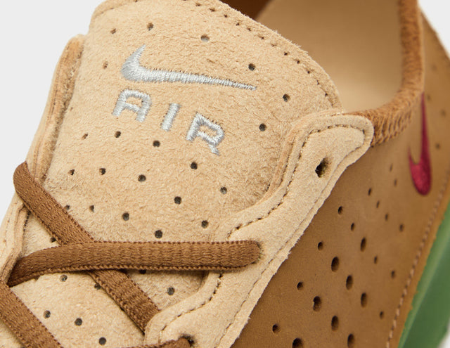 Superfly Women's