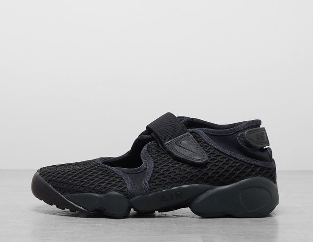 Air Rift Women's