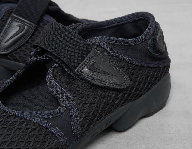 Air Rift Women's