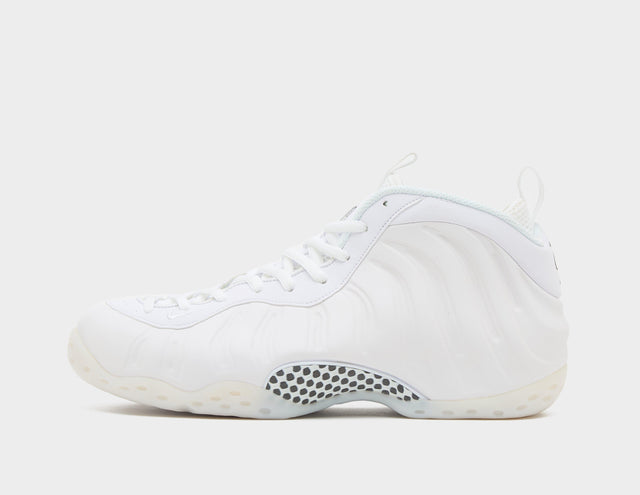 Air Foamposite One