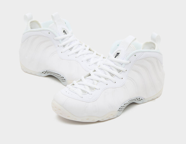 Air Foamposite One