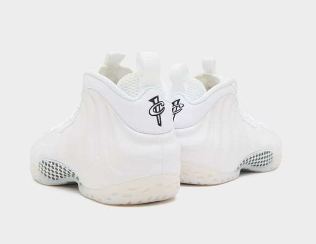 Air Foamposite One