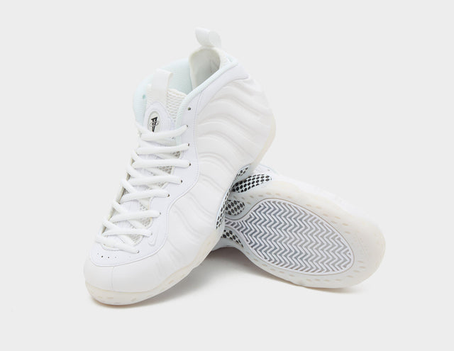 Air Foamposite One