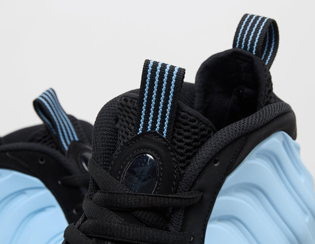 FOAMPOSITE BLU/BLK/BLU