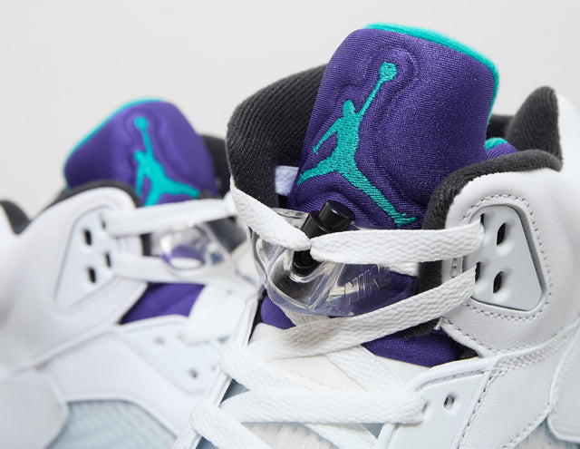 Air 5