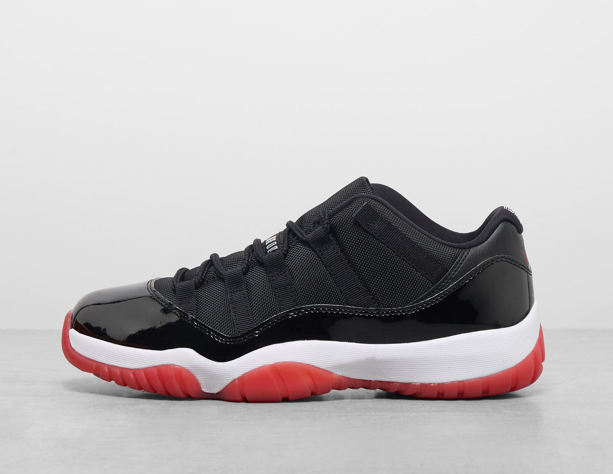 Air 11 Low
