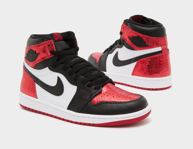 Air Jordan 1 High OG Women's