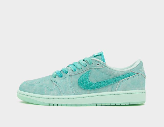 Air 1 Low Women's