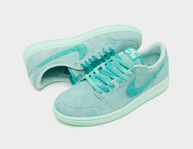 Air 1 Low Women's