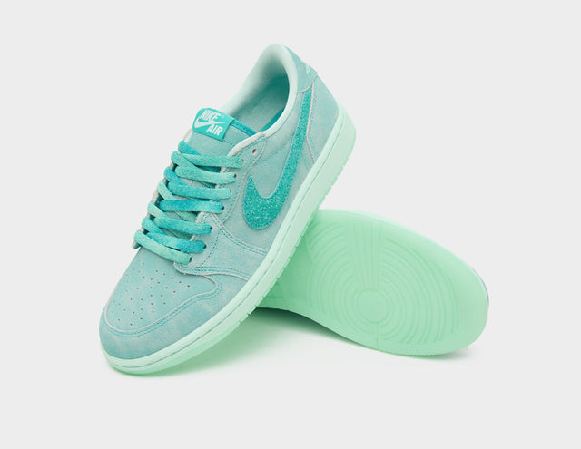 Air 1 Low Women's