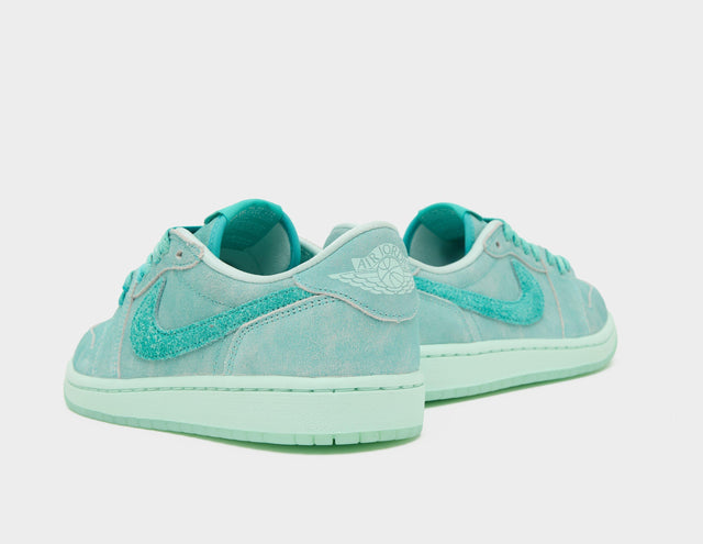 Air 1 Low Women's