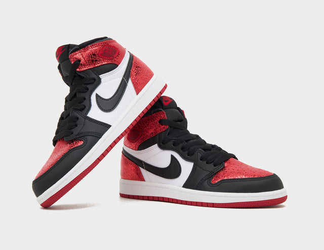 Air 1 Retro High OG Children