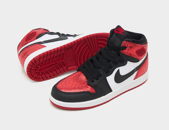 Air 1 Retro High OG Children