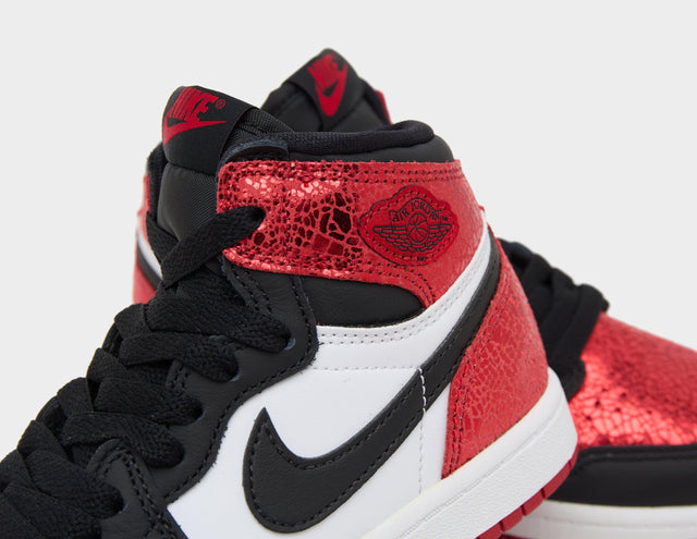 Air 1 Retro High OG Children