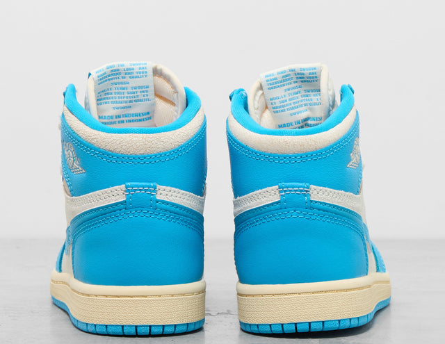 Air 1 Retro High OG Children