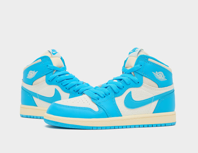 Air 1 Retro High OG Children