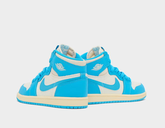 Air 1 Retro High OG Children