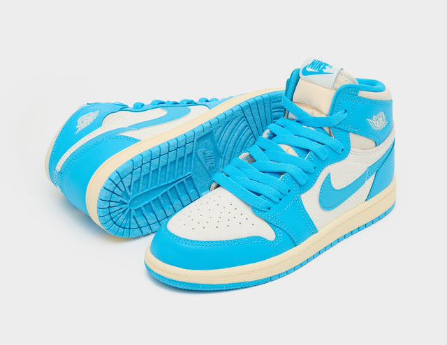 Air 1 Retro High OG Children