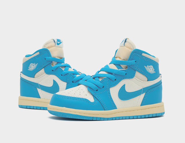 Air 1 High Infant