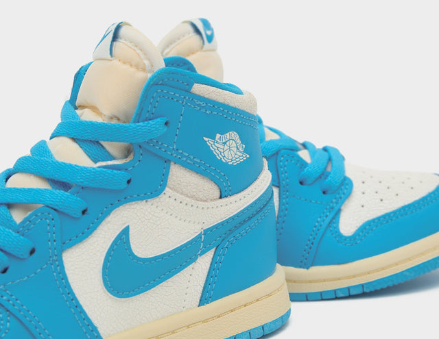 Air 1 High Infant