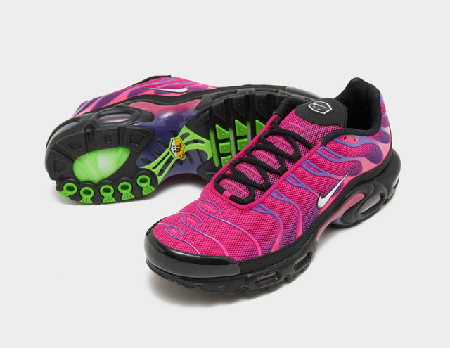 Air Max Plus