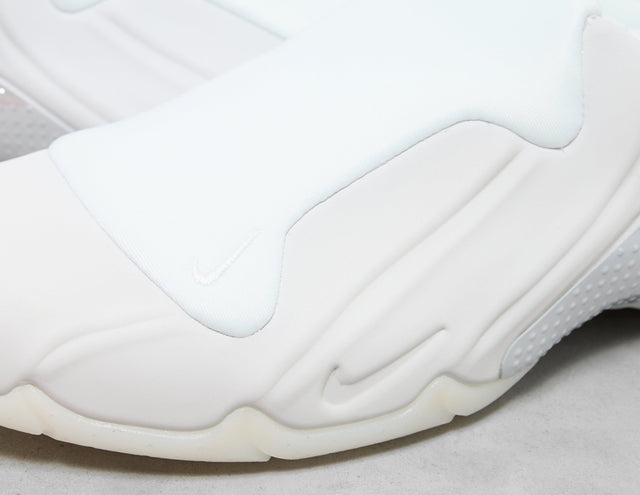 Clogposite