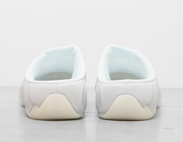 CLOGPOSITE GRY/WHT/GRY