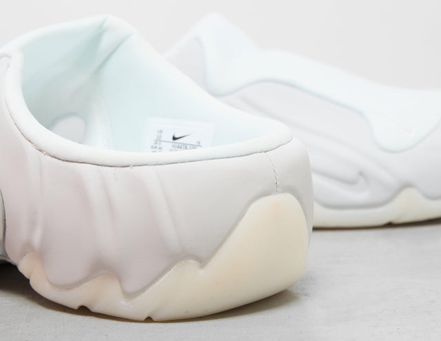 CLOGPOSITE GRY/WHT/GRY