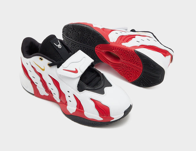Lebron XXI Prime 96