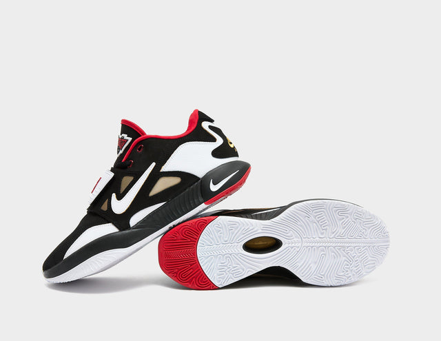 LeBron XXI "Prime 93"