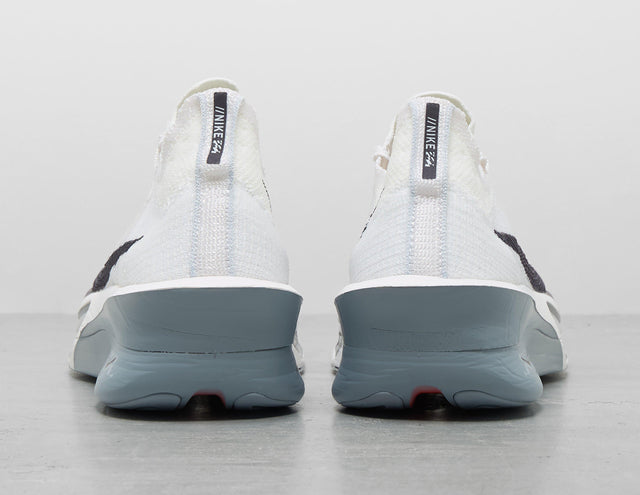 !ALPHAFLY N% 3 GRY/BLK/GR