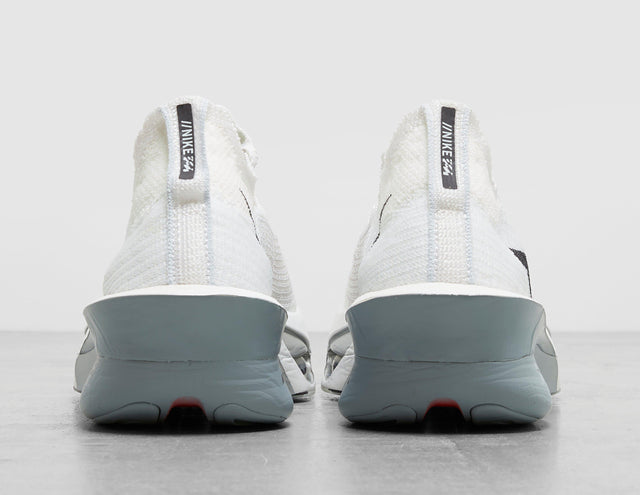 !W ALPHAFLY N% 3 GRY/BLK/