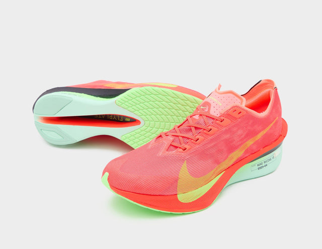Vaporfly Next% 4