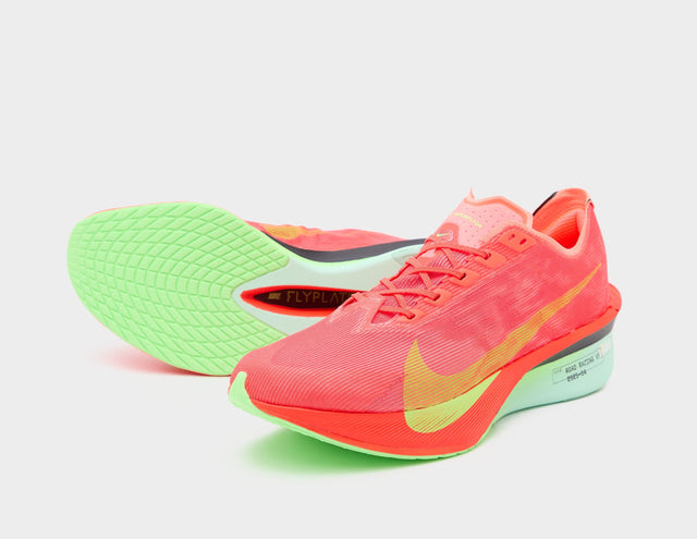 Vaporfly Next% 4