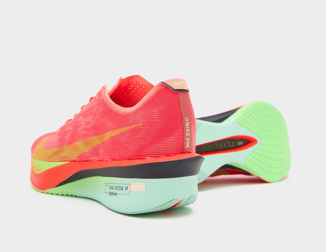 Vaporfly Next% 4