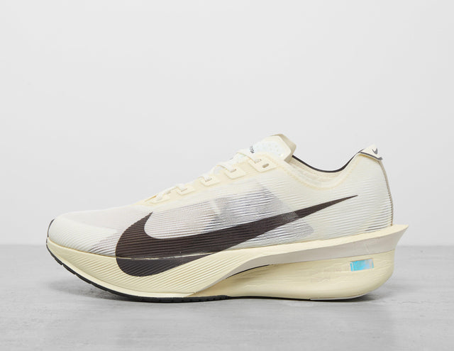 VAPORFLY N% 4 JI CRM/BLK