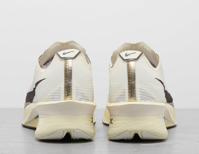 !VAPORFLY N% 4 JI CRM/BLK