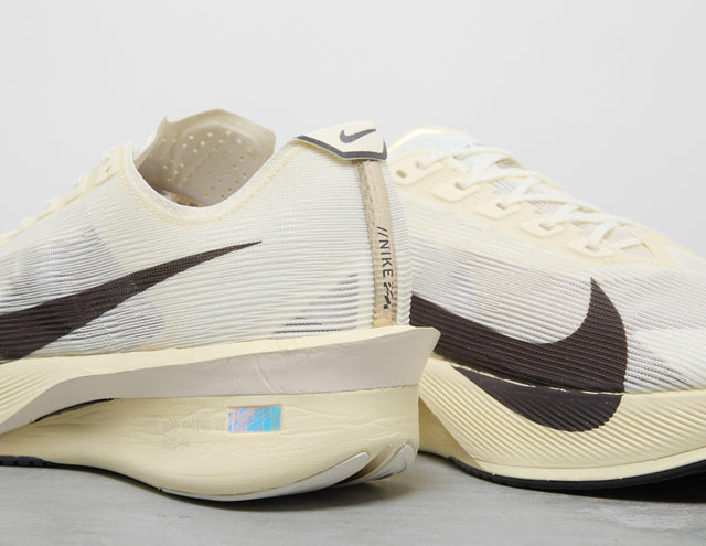 !VAPORFLY N% 4 JI CRM/BLK