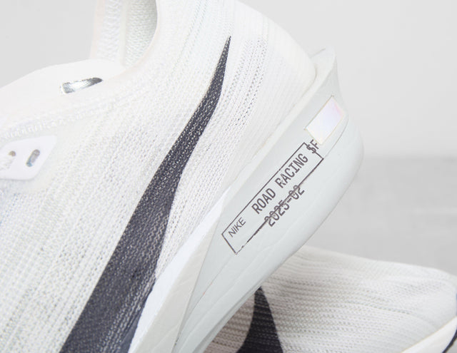 !STREAKFLY 2 WHT/OBS/PLAT