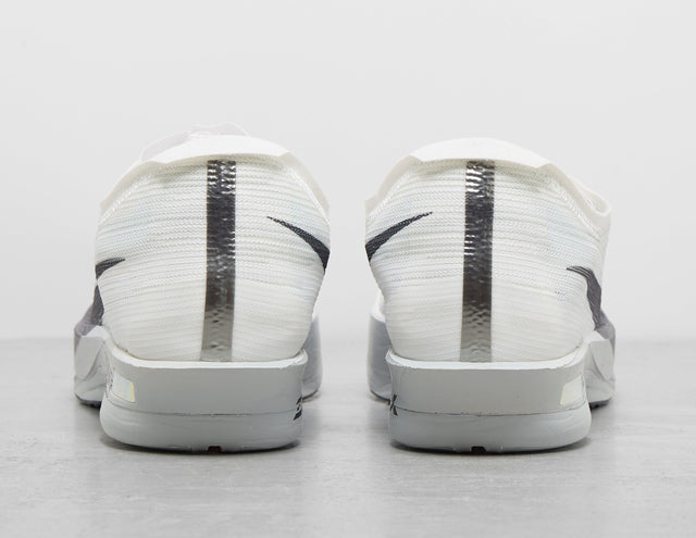 !STREAKFLY 2 WHT/OBS/PLAT